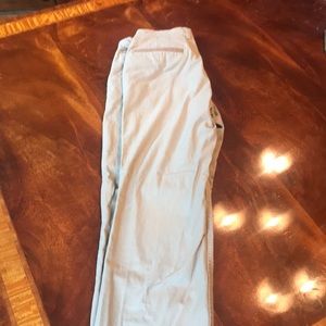 Southern Tide RT-7 Pants